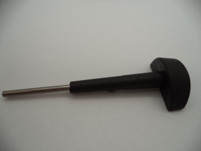 Smith & Wesson M&P 45 Compact Grip Tool 394790000