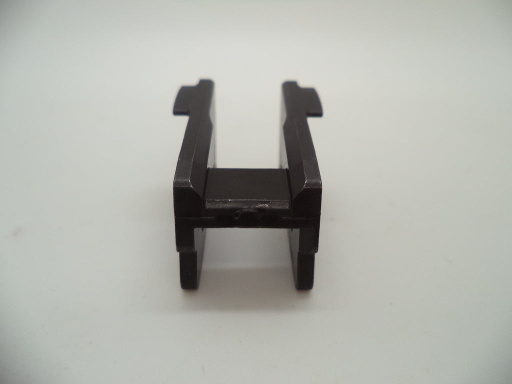 Smith & Wesson M&P Locking Block 9mm/40 | OEM 3001469