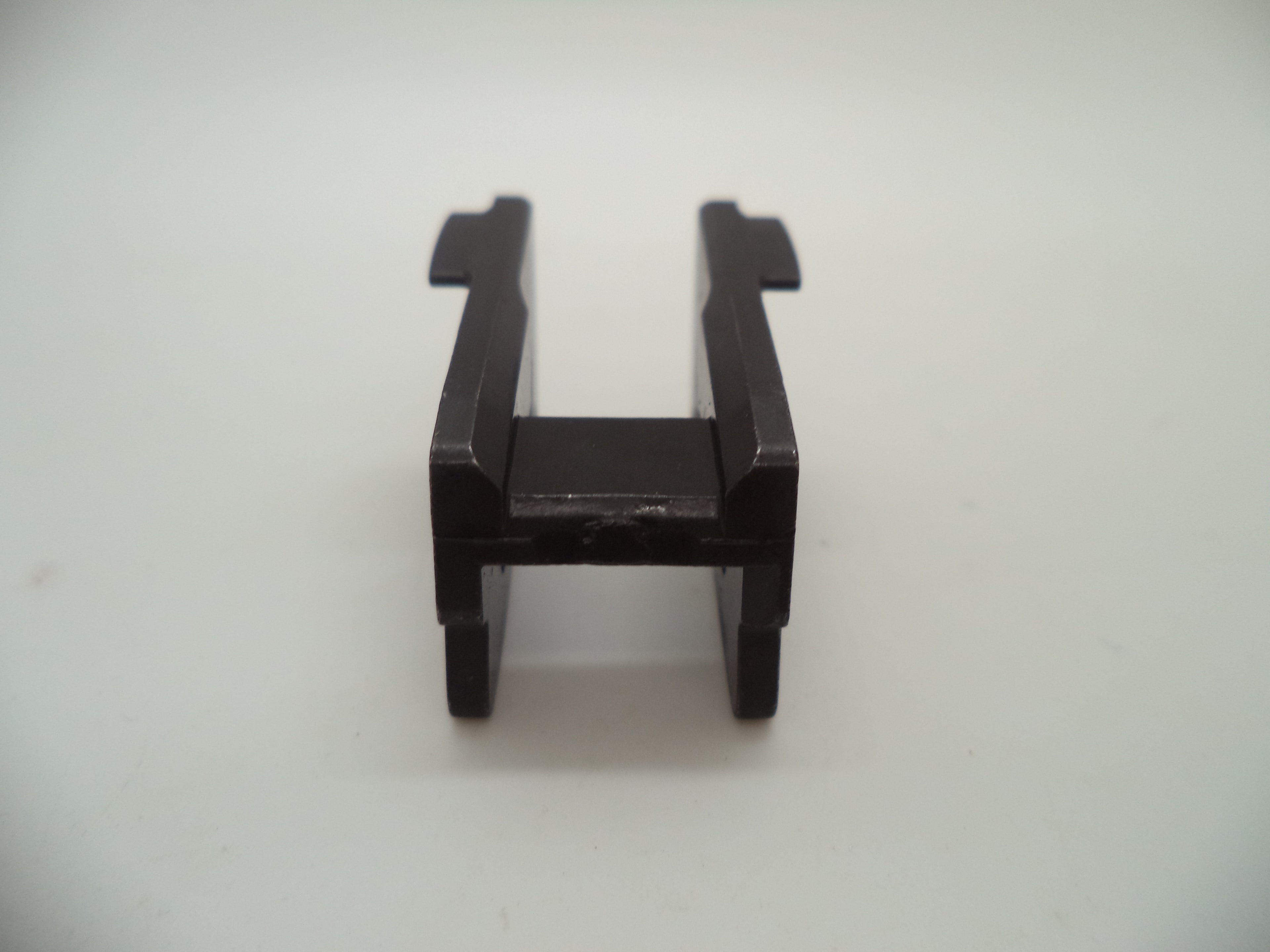 Smith & Wesson M&P Locking Block 9mm/40 | OEM 3001469