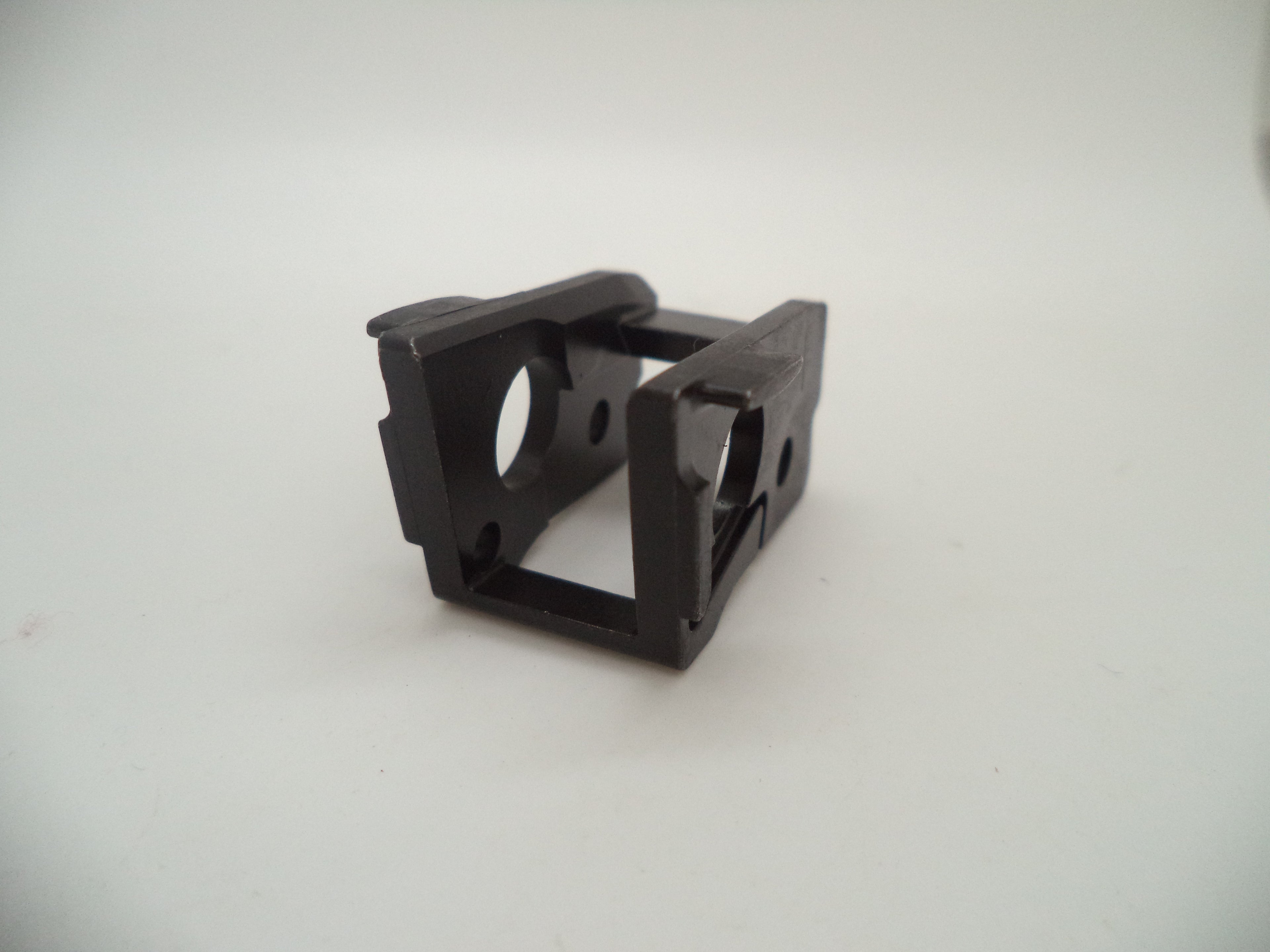 Smith & Wesson M&P Locking Block 9mm/40 | OEM 3001469