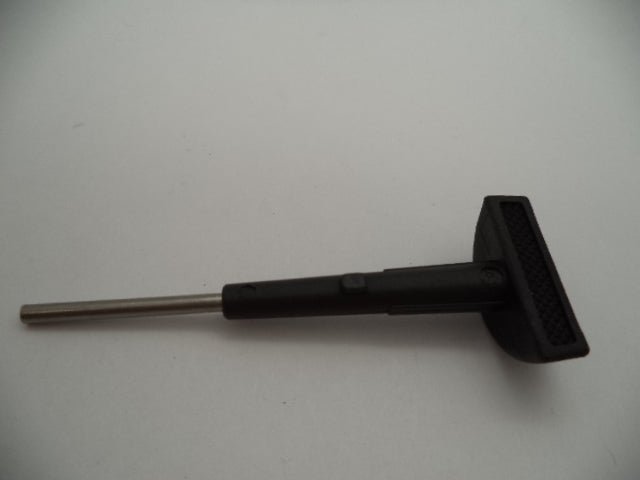 Smith & Wesson M&P 45 Compact Grip Tool 394790000