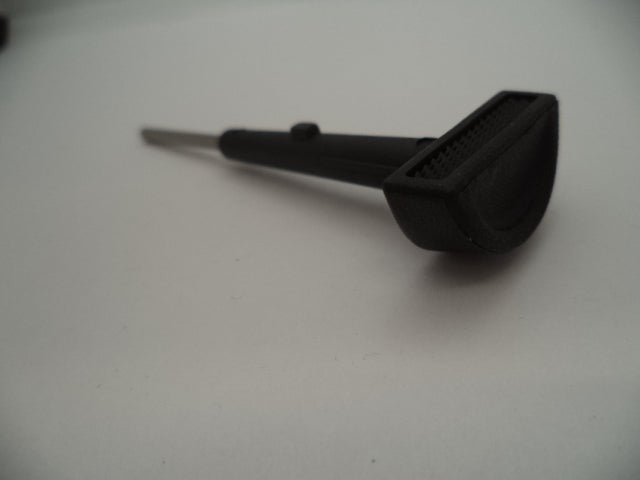 Smith & Wesson M&P 45 Compact Grip Tool 394790000