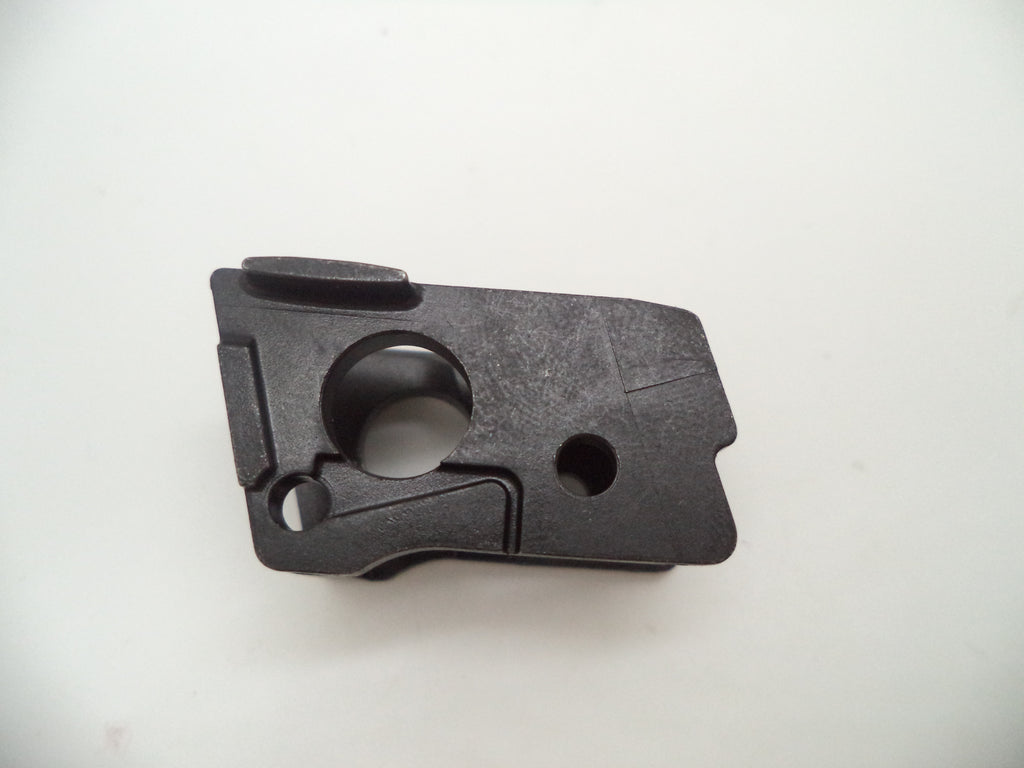 Smith & Wesson M&P Locking Block 9mm/40 | OEM 3001469