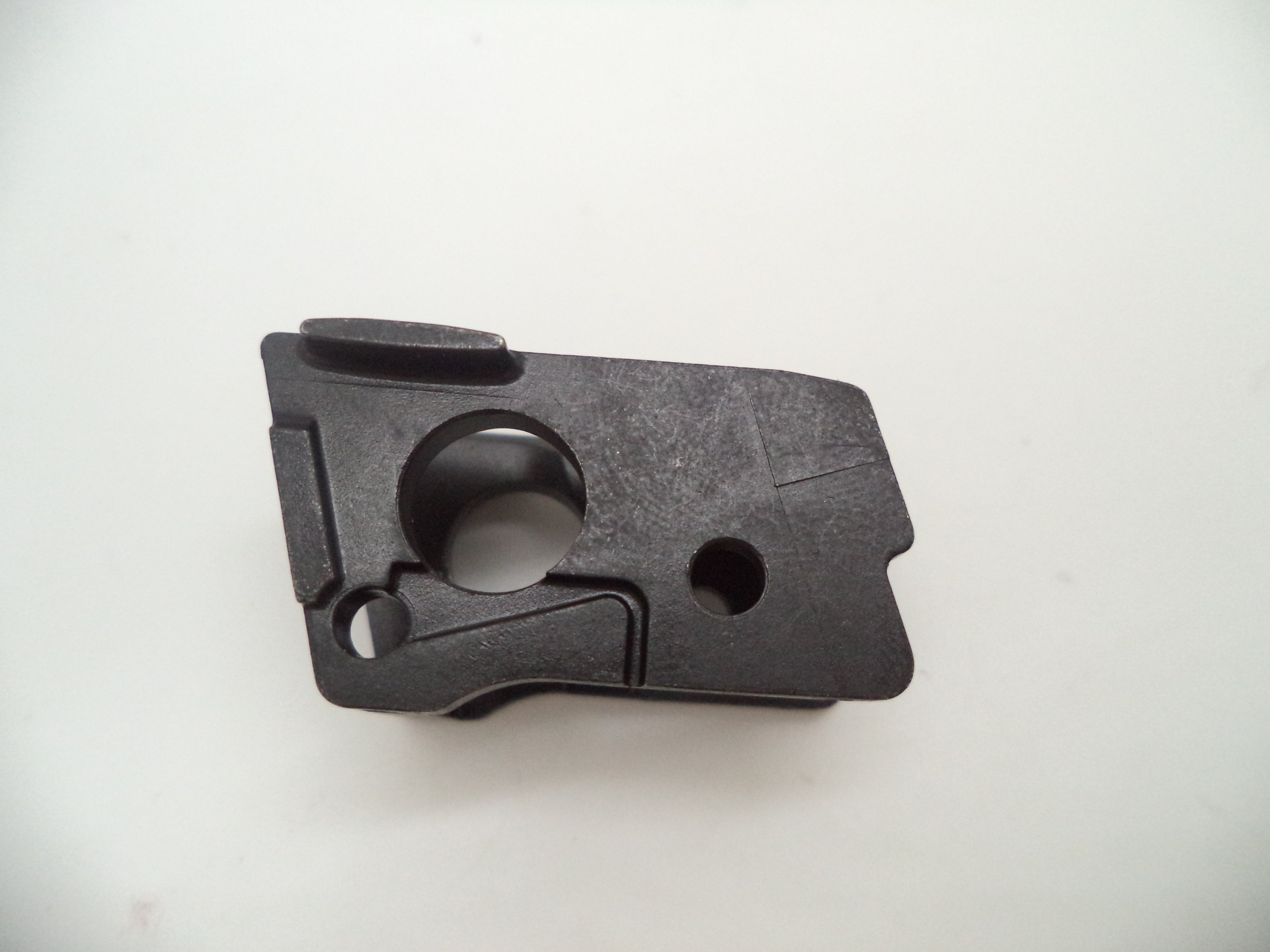 Smith & Wesson M&P Locking Block 9mm/40 | OEM 3001469