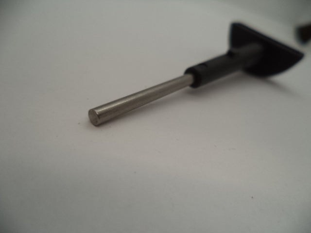 Smith & Wesson M&P 45 Compact Grip Tool 394790000