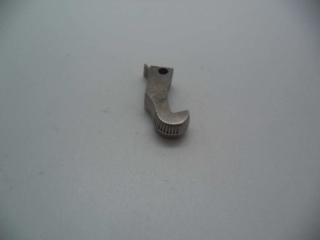 2209 North American Arms Mini Revolver 5 Shot Trigger (Used Part) .22 Long Rifle