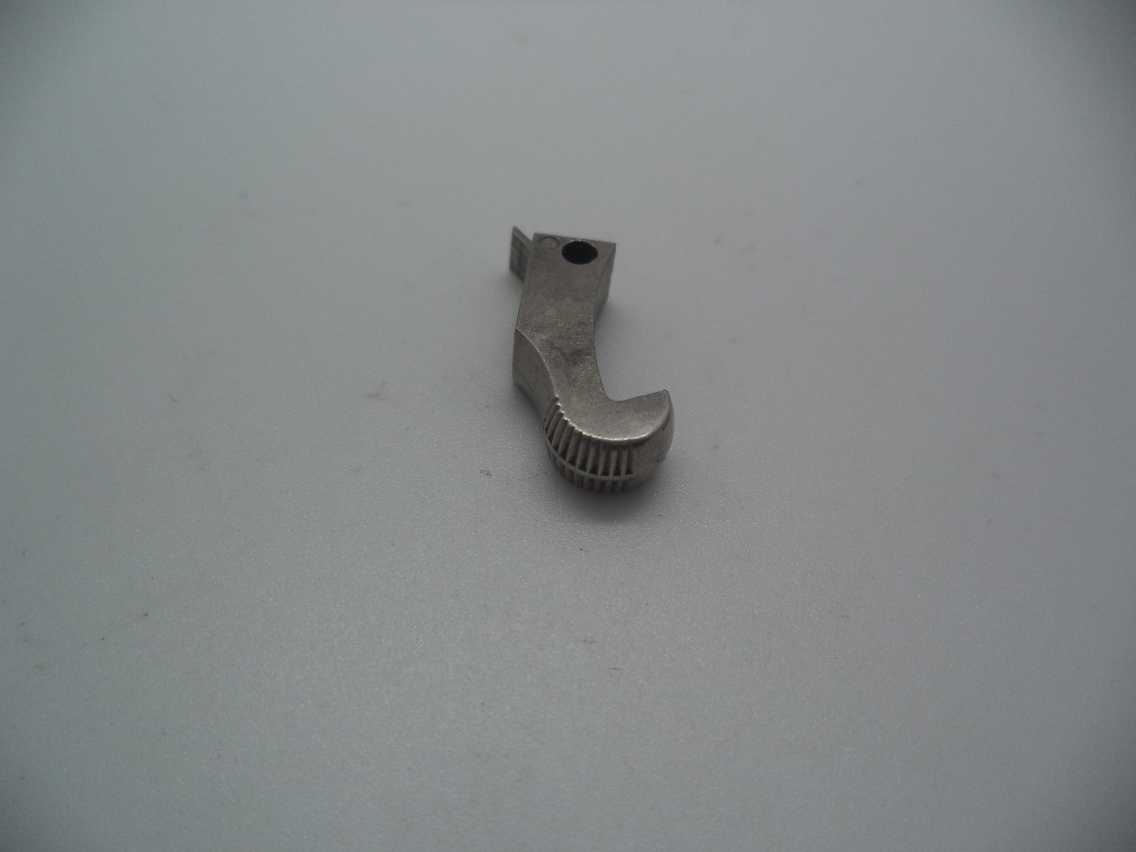 2209 North American Arms Mini Revolver 5 Shot Trigger (Used Part) .22 Long Rifle