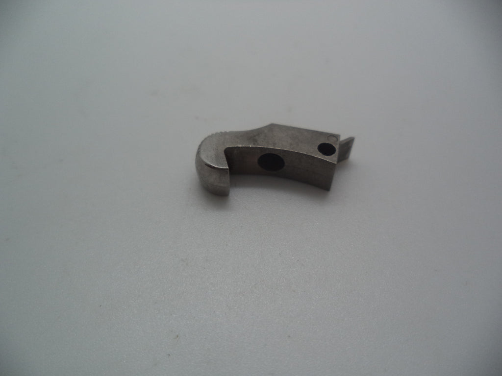 2209 North American Arms Mini Revolver 5 Shot Trigger (Used Part) .22 Long Rifle