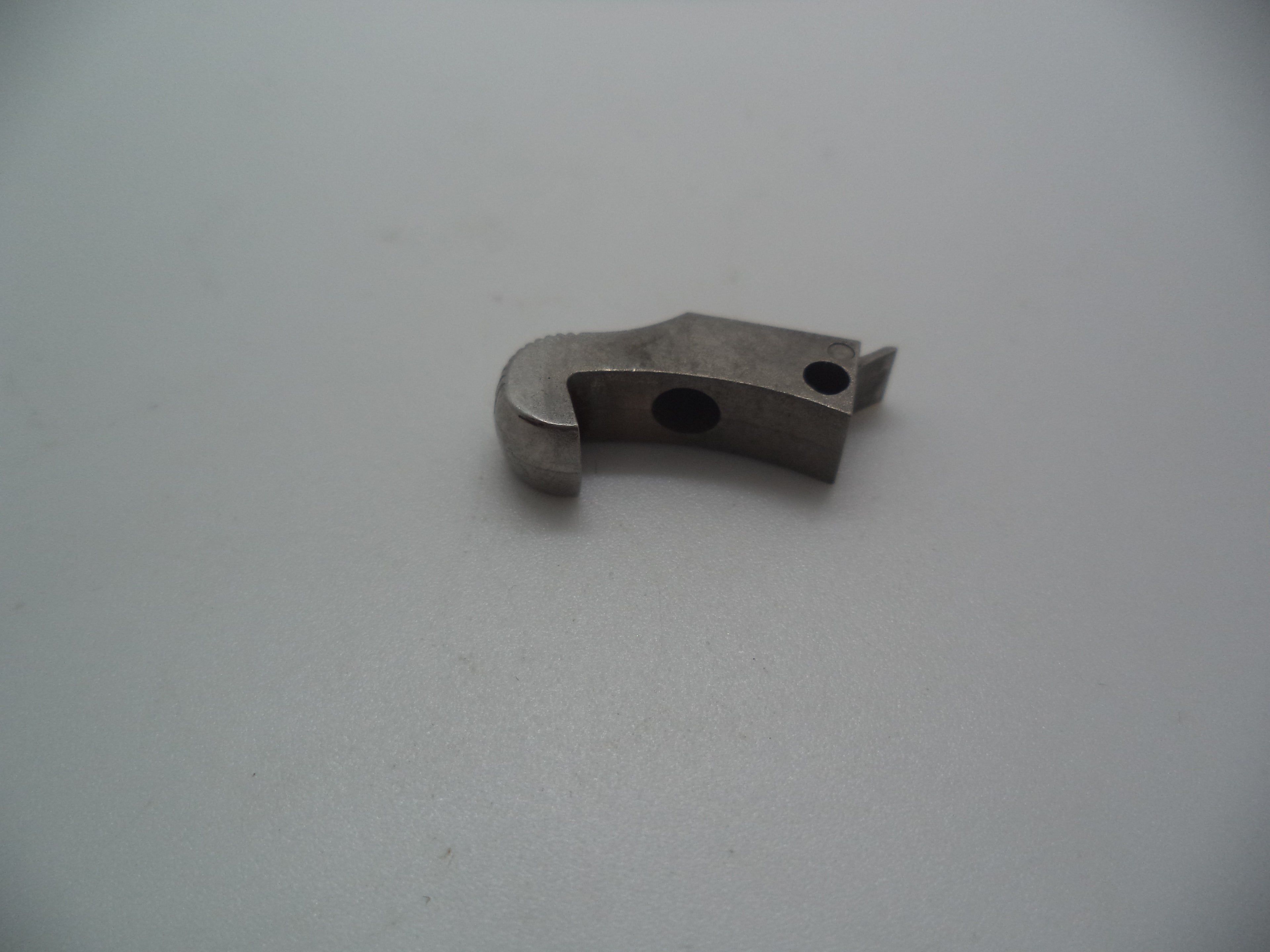 2209 North American Arms Mini Revolver 5 Shot Trigger (Used Part) .22 Long Rifle