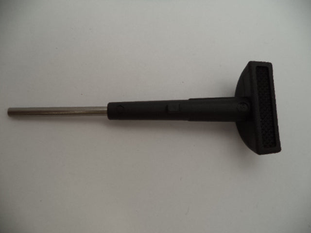 Smith & Wesson M&P 45 Compact Grip Tool 394790000