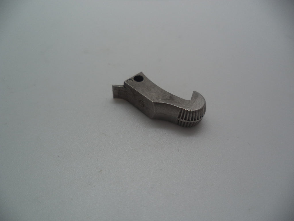 2209 North American Arms Mini Revolver 5 Shot Trigger (Used Part) .22 Long Rifle