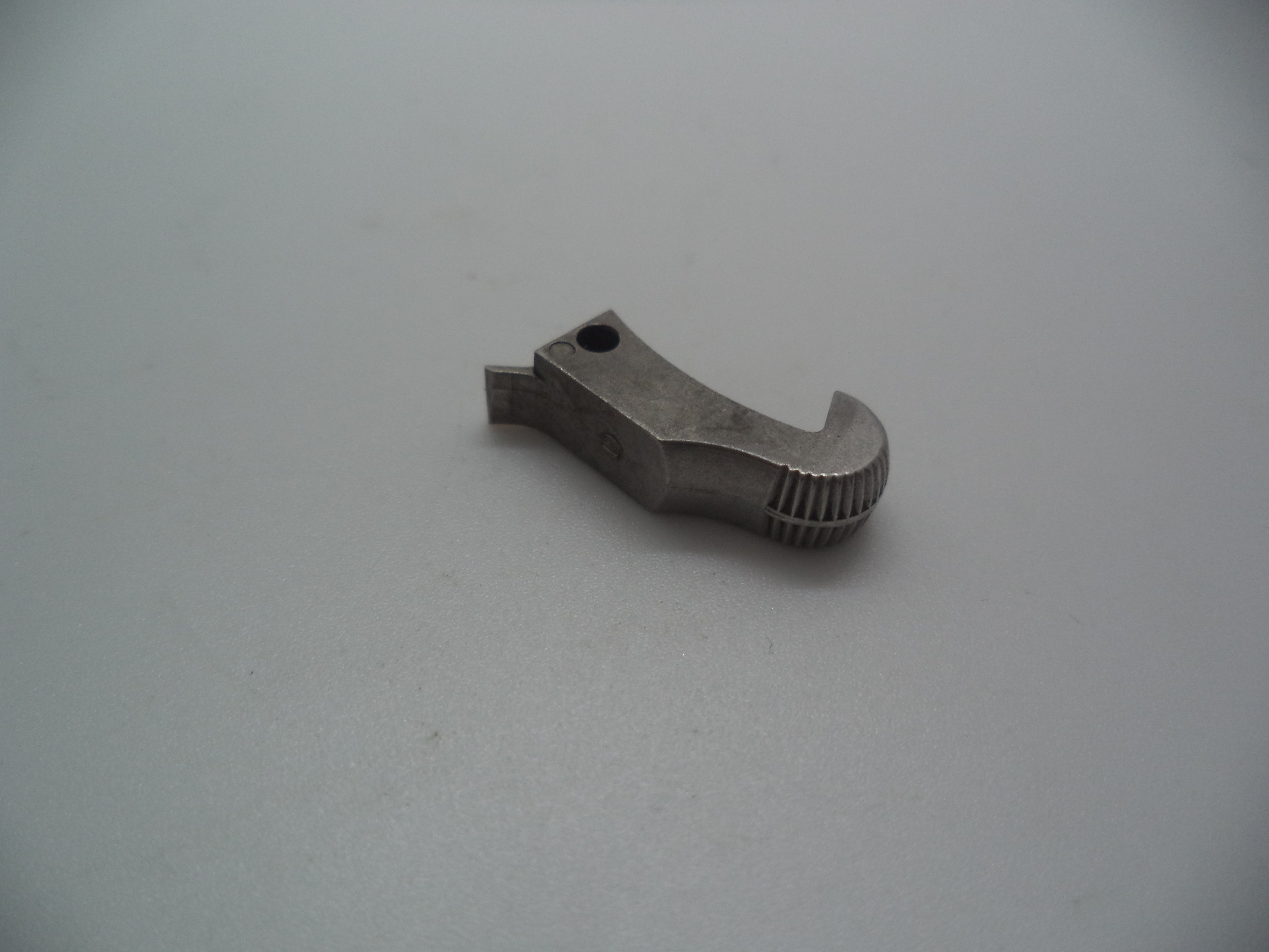 2209 North American Arms Mini Revolver 5 Shot Trigger (Used Part) .22 Long Rifle