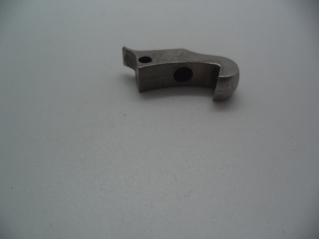 2209 North American Arms Mini Revolver 5 Shot Trigger (Used Part) .22 Long Rifle