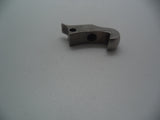 2209 North American Arms Mini Revolver 5 Shot Trigger (Used Part) .22 Long Rifle