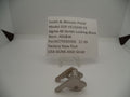 S&W SD VE/Sigma Locking Block 9mm .40 S&W | OEM 279900000
