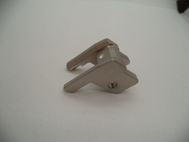 S&W SD VE/Sigma Locking Block 9mm .40 S&W | OEM 279900000