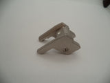 279900000 Smith & Wesson Pistol Model SD VE/SD40 VE Sigma 40 Series Locking Block