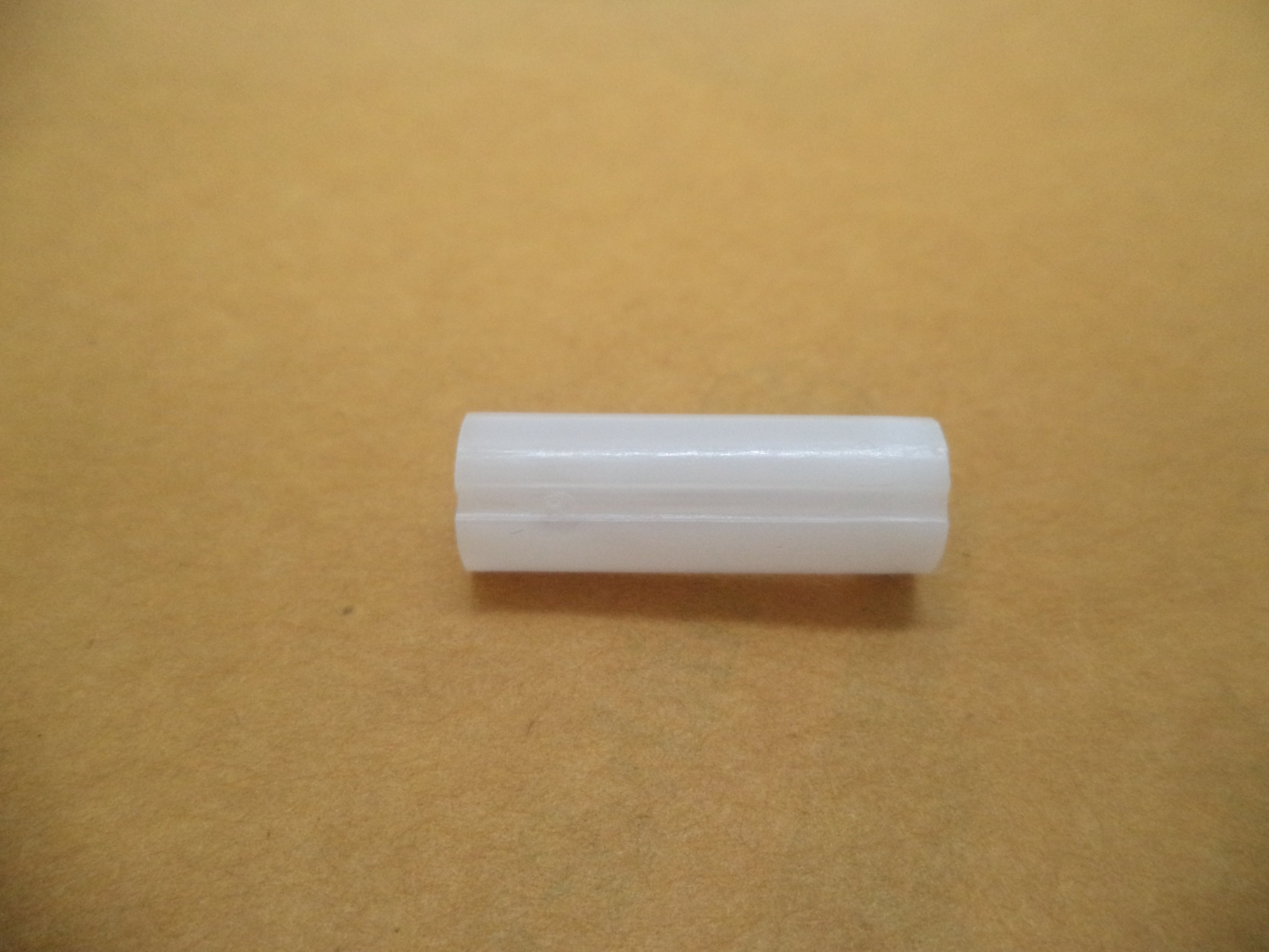 Smith & Wesson Sigma & SD Series Striker Bushing | Fits SW9, SW40, SD9VE, SD40VE | OEM 250280000