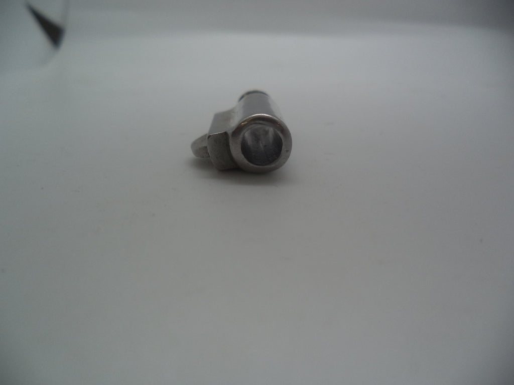 2220 North American Arms Mini Revolver 5 Shot Barrel (Used Part) .22 Long Rifle