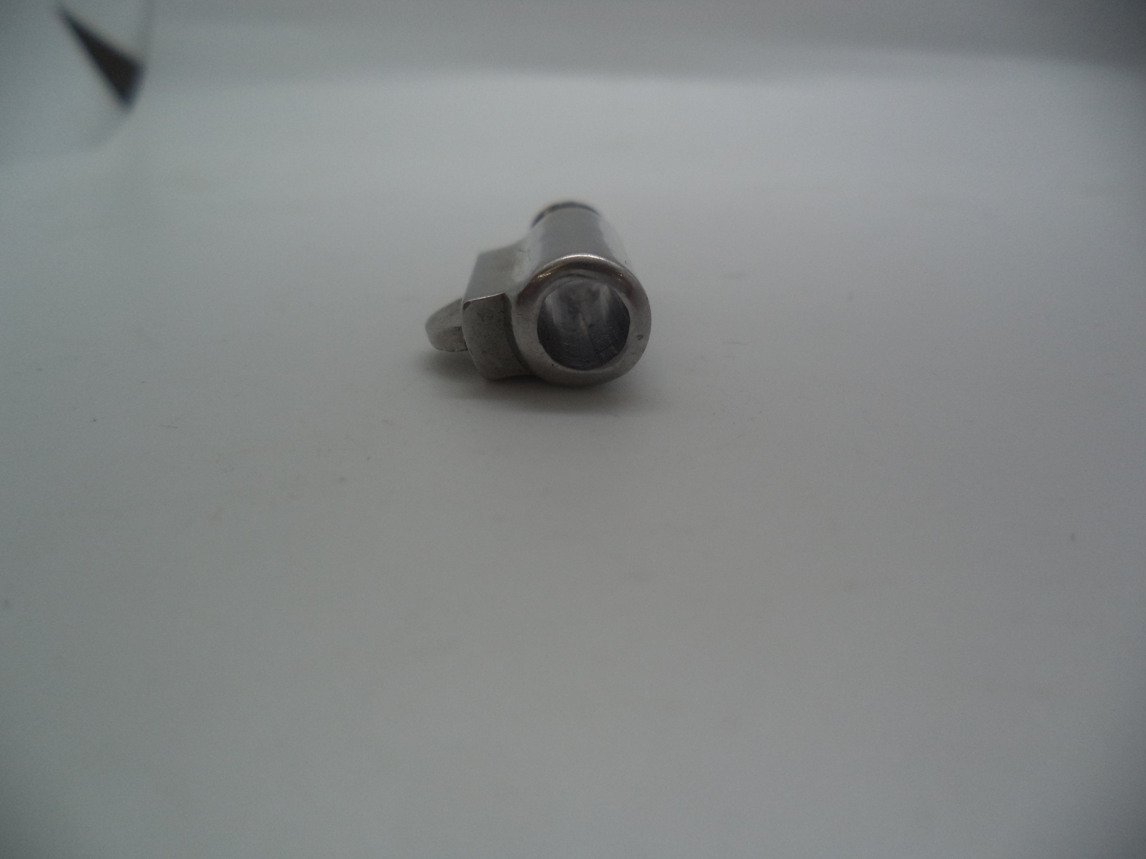 2220 North American Arms Mini Revolver 5 Shot Barrel (Used Part) .22 Long Rifle