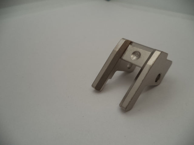 S&W SD VE/Sigma Locking Block 9mm .40 S&W | OEM 279900000
