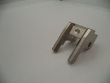 279900000 Smith & Wesson Pistol Model SD VE/SD40 VE Sigma 40 Series Locking Block