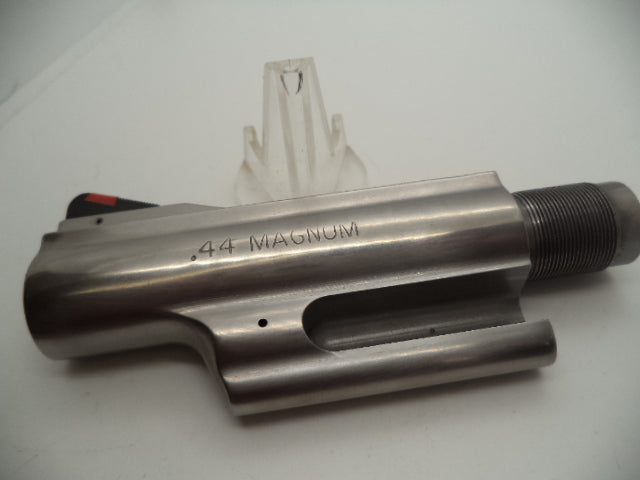 Smith & Wesson N Frame Model 629 .44 Magnum Barrel - 4 Inch | Part #216960000