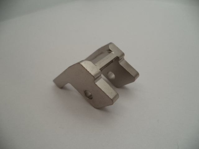 S&W SD VE/Sigma Locking Block 9mm .40 S&W | OEM 279900000