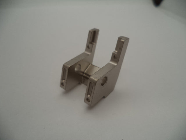S&W SD VE/Sigma Locking Block 9mm .40 S&W | OEM 279900000