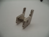 279900000 Smith & Wesson Pistol Model SD VE/SD40 VE Sigma 40 Series Locking Block