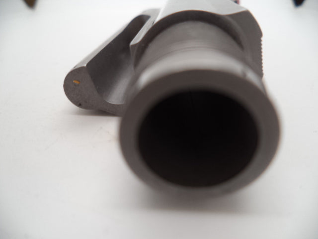 Smith & Wesson N Frame Model 629 .44 Magnum Barrel - 4 Inch | Part #216960000