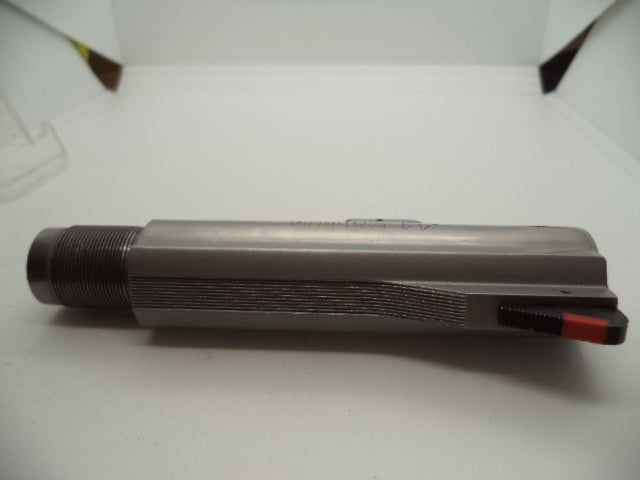 Smith & Wesson N Frame Model 629 .44 Magnum Barrel - 4 Inch | Part #216960000