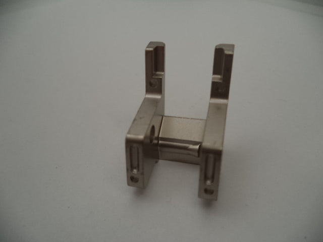 S&W SD VE/Sigma Locking Block 9mm .40 S&W | OEM 279900000