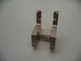 279900000 Smith & Wesson Pistol Model SD VE/SD40 VE Sigma 40 Series Locking Block