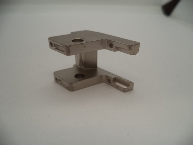 S&W SD VE/Sigma Locking Block 9mm .40 S&W | OEM 279900000