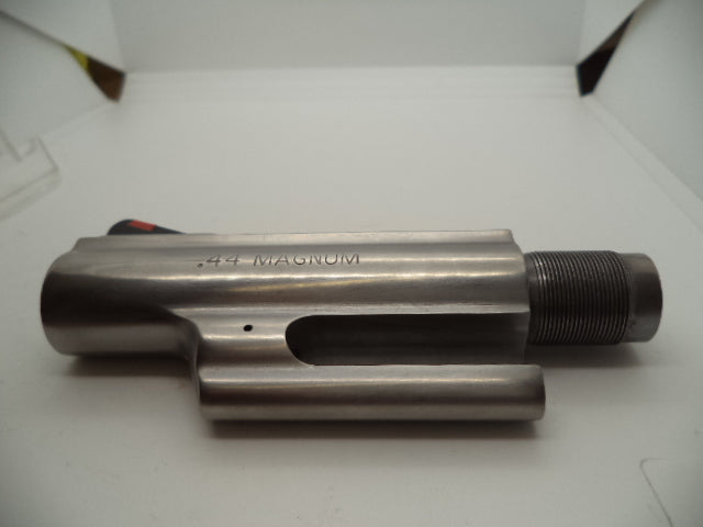 Smith & Wesson N Frame Model 629 .44 Magnum Barrel - 4 Inch | Part #216960000
