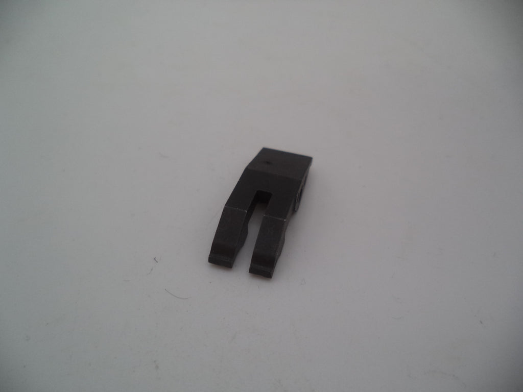 457M Smith & Wesson Pistol Model 457 Lever Used Part 45 Auto