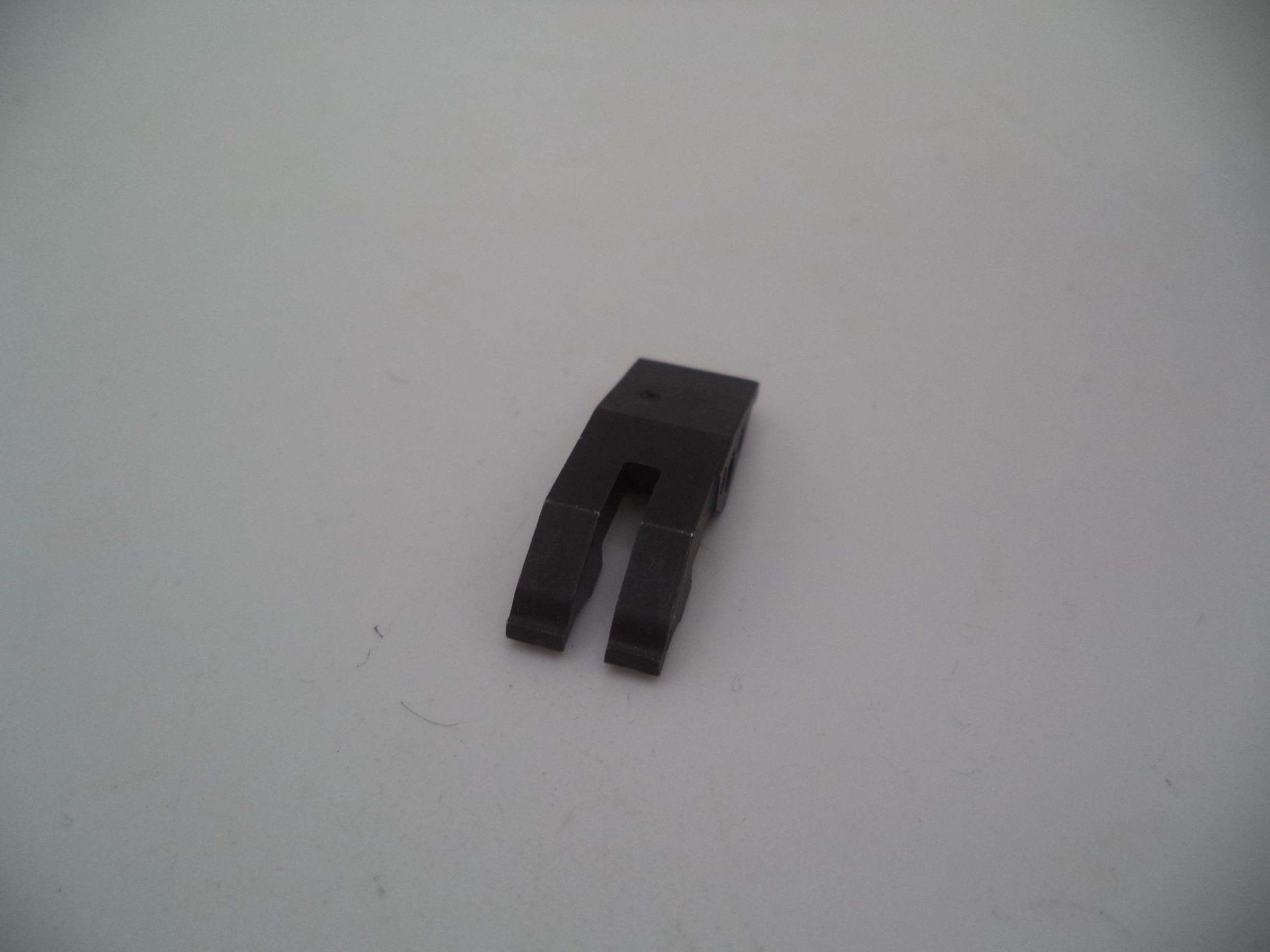 457M Smith & Wesson Pistol Model 457 Lever Used Part 45 Auto