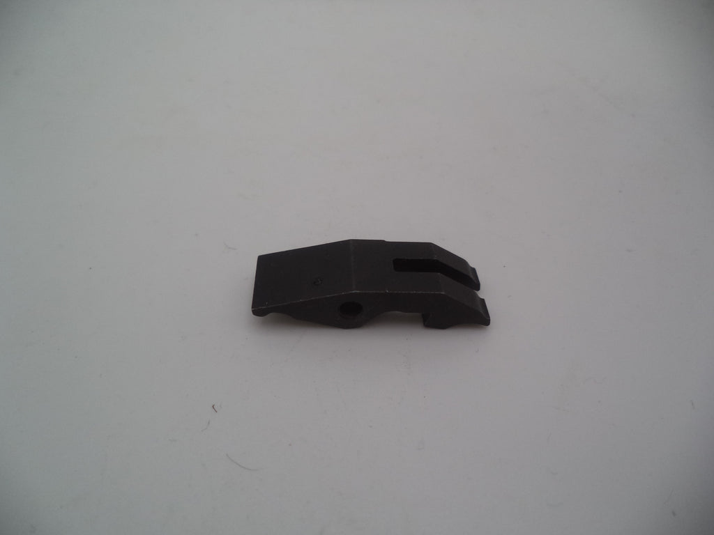 457M Smith & Wesson Pistol Model 457 Lever Used Part 45 Auto