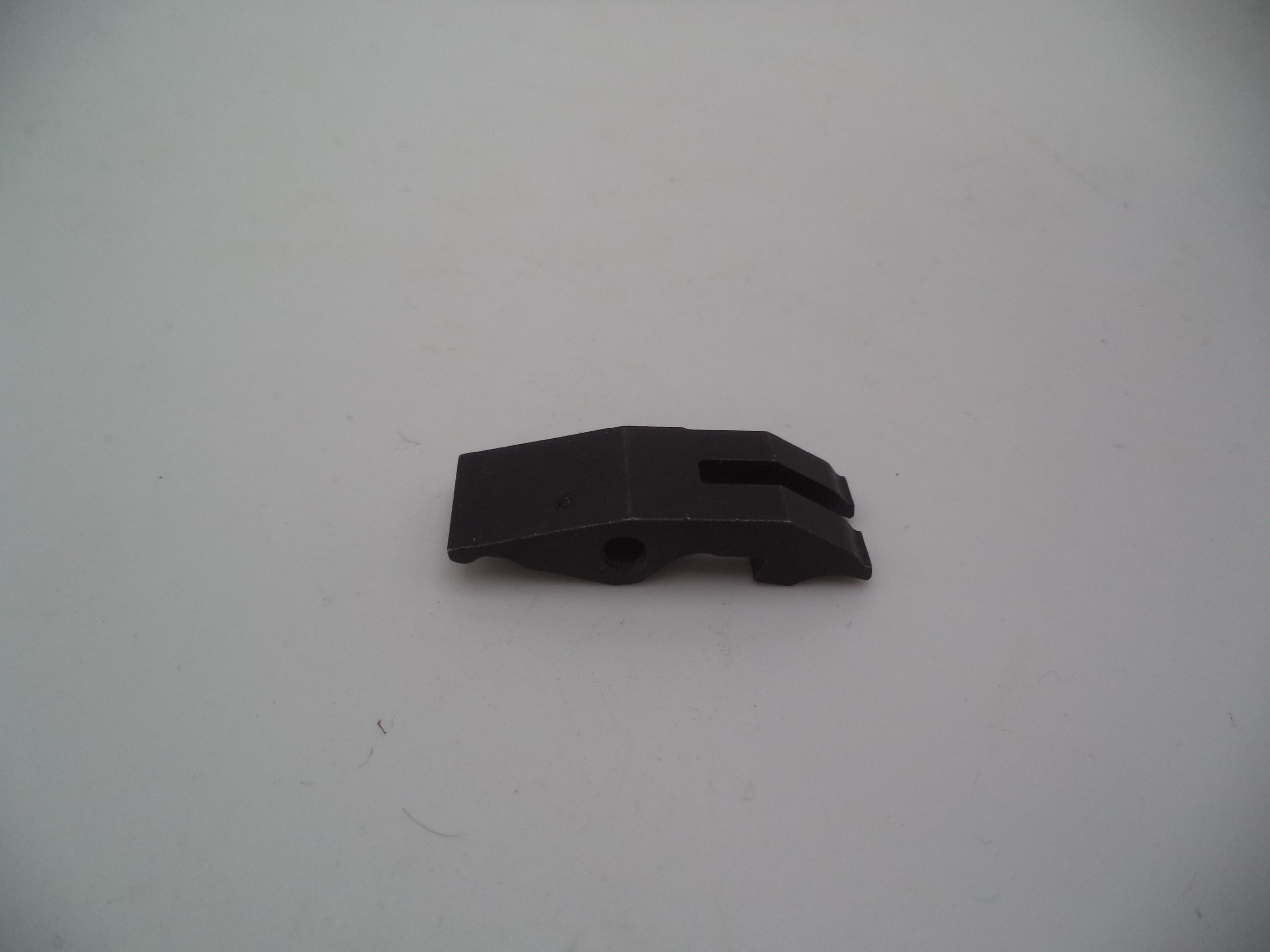 457M Smith & Wesson Pistol Model 457 Lever Used Part 45 Auto