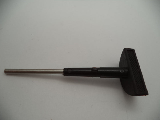 Smith & Wesson M&P Compact Grip Tool Backstrap Removal 9mm/40 279100000