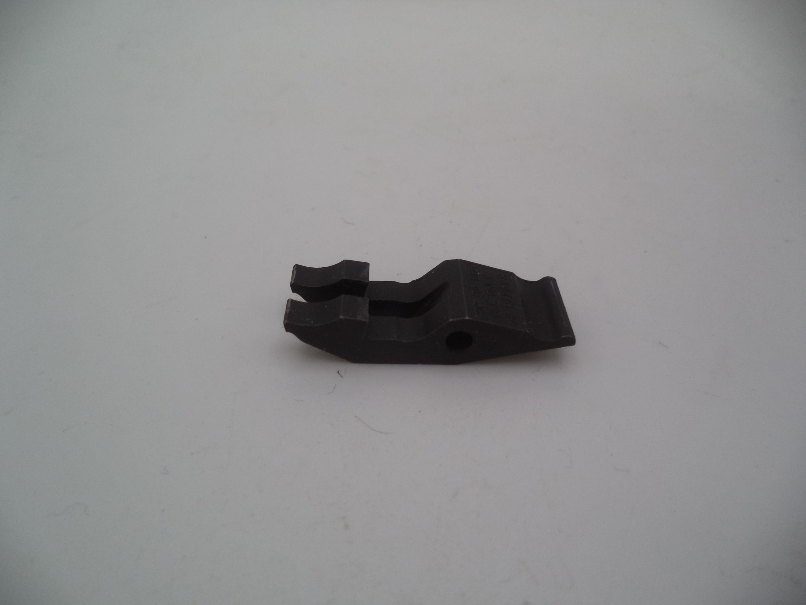 457M Smith & Wesson Pistol Model 457 Lever Used Part 45 Auto