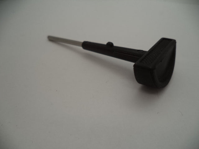 Smith & Wesson M&P Compact Grip Tool Backstrap Removal 9mm/40 279100000