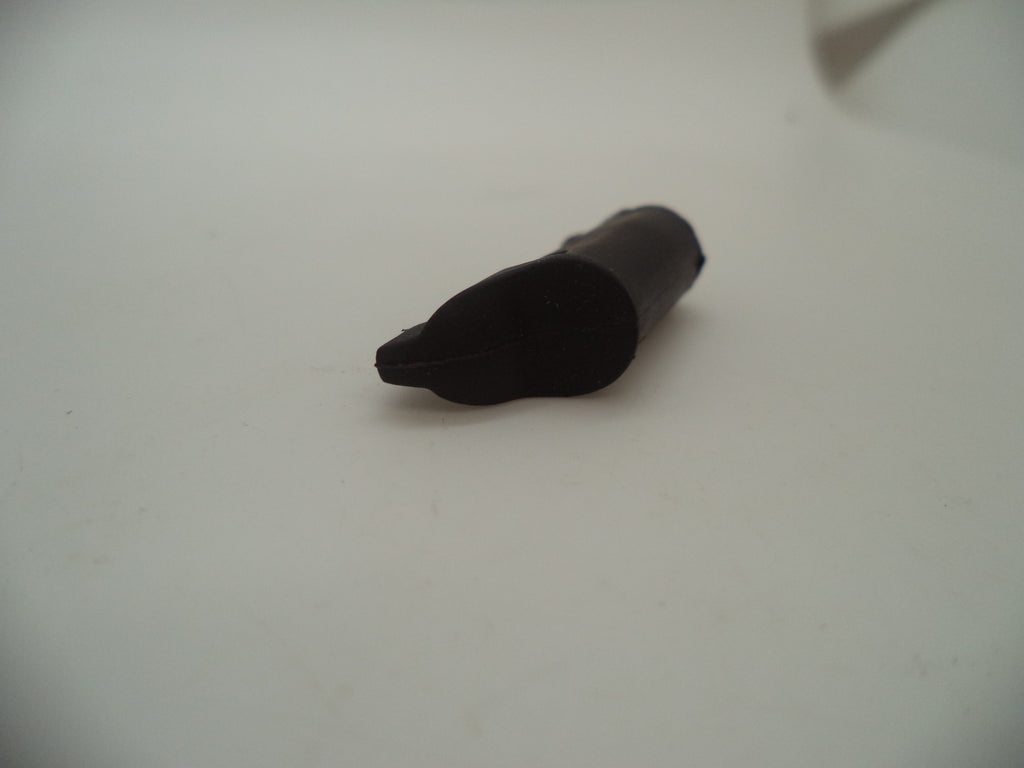 Smith & Wesson M&P 9/40 Magazine Catch Full Size/Compact | OEM 277890000