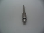 2217 North American Arms Mini Revolver 5 Shot Cylinder Pin Assembly (Used Part) .22 Long Rifle