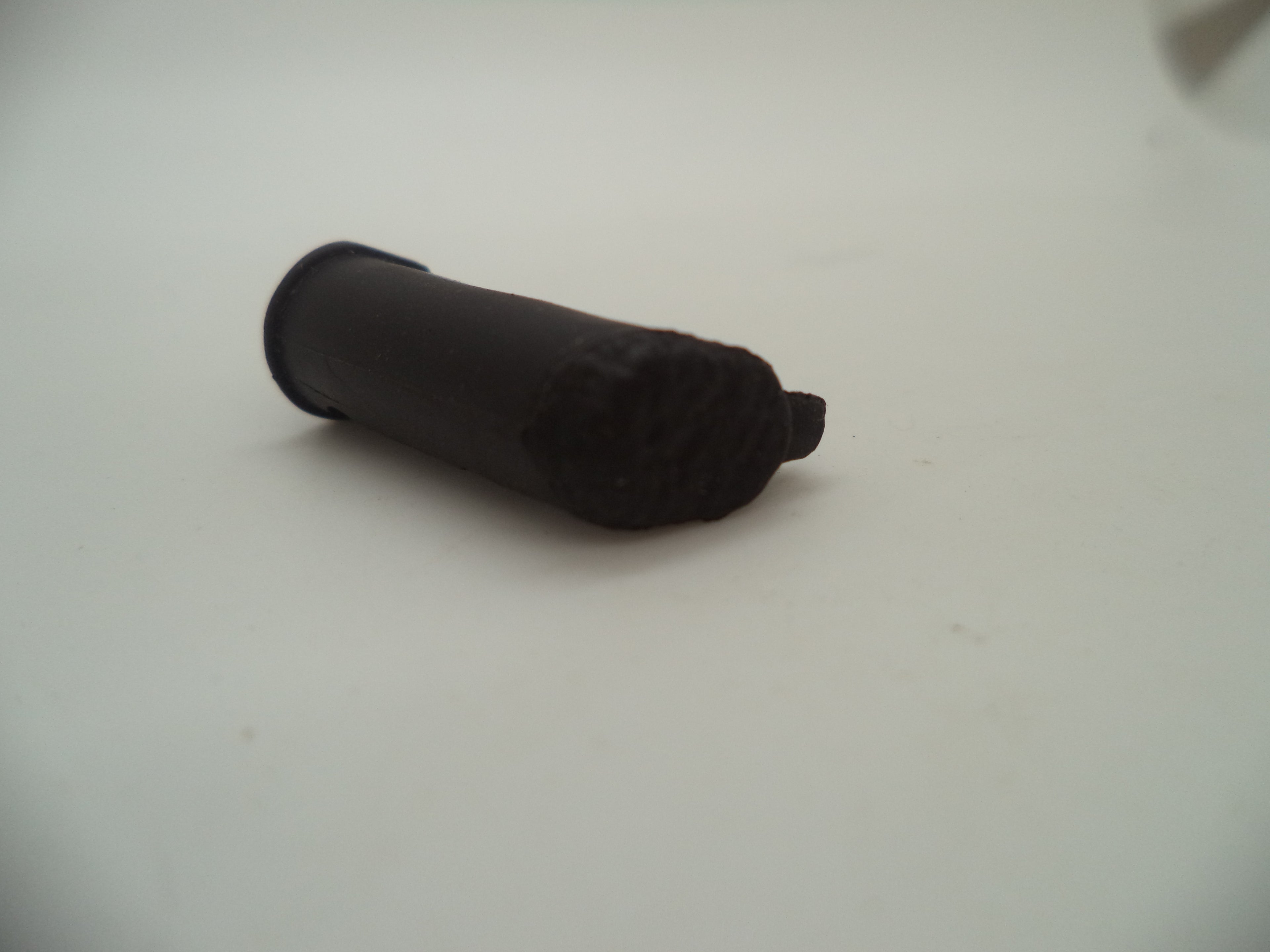 Smith & Wesson M&P 9/40 Magazine Catch Full Size/Compact | OEM 277890000