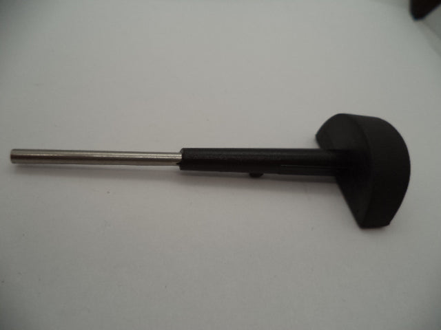 Smith & Wesson M&P Compact Grip Tool Backstrap Removal 9mm/40 279100000
