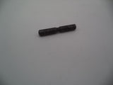 457K Smith & Wesson Pistol Model 457 Grip Pin Used Part 45 Auto