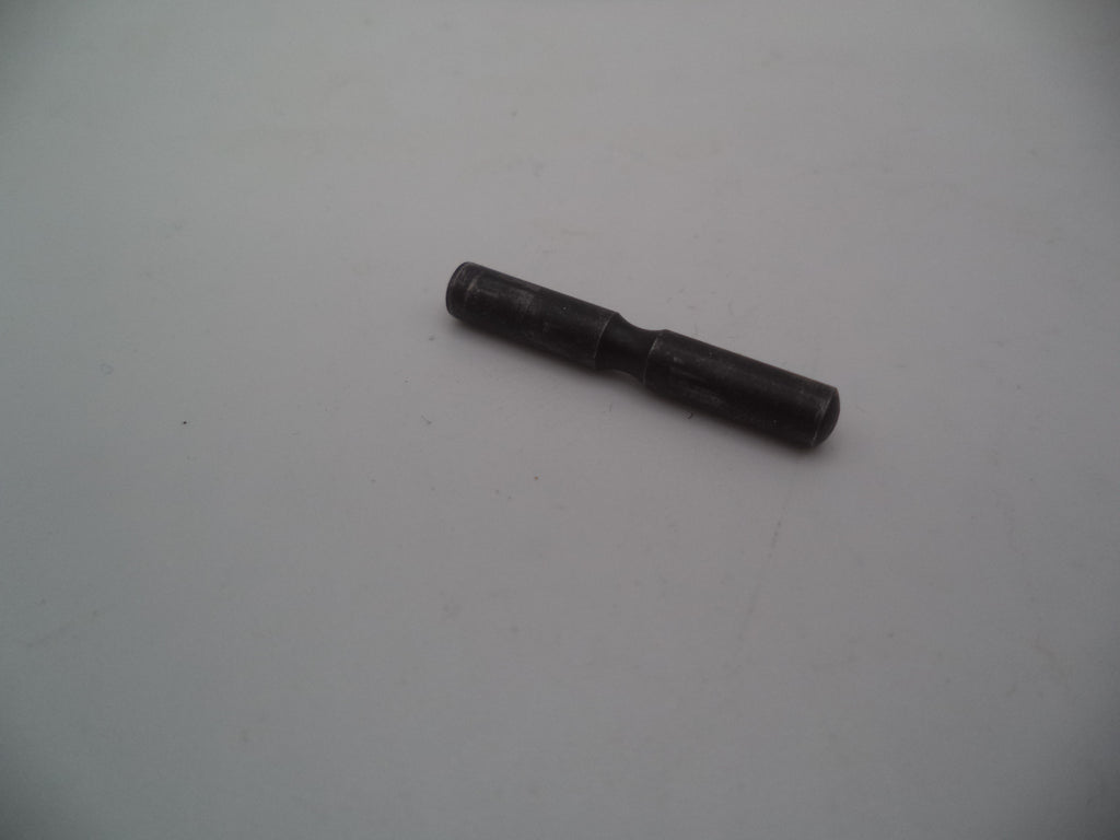 457K Smith & Wesson Pistol Model 457 Grip Pin Used Part 45 Auto