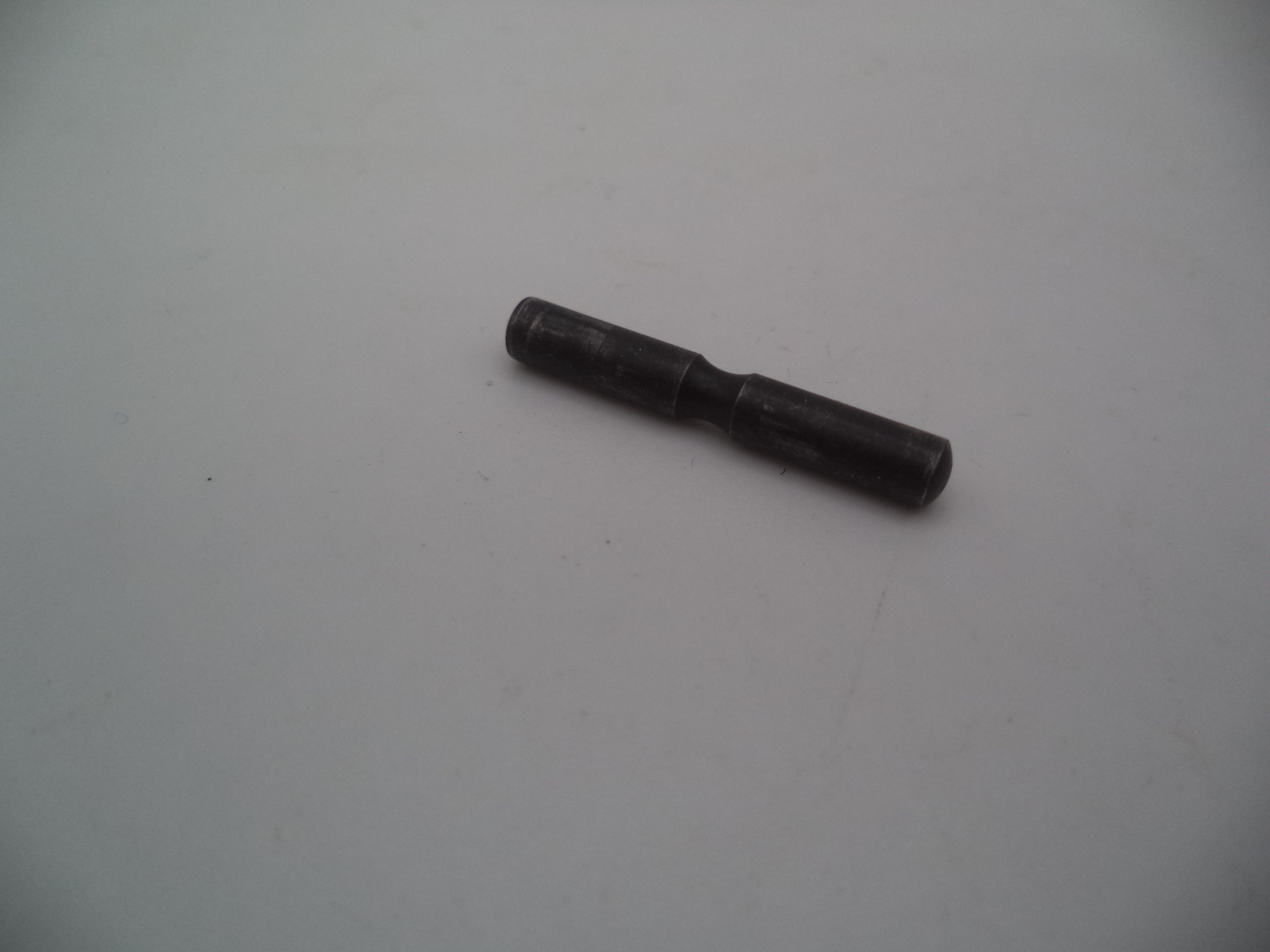 457K Smith & Wesson Pistol Model 457 Grip Pin Used Part 45 Auto